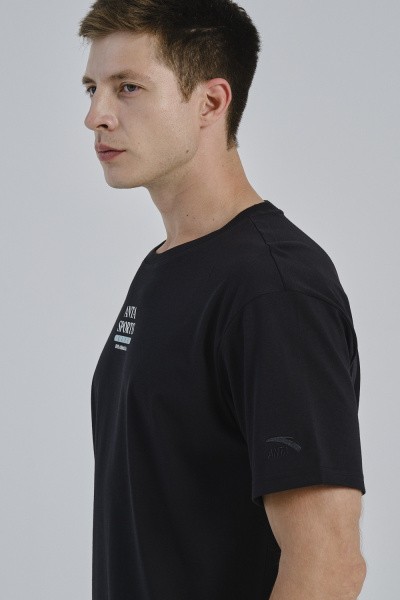 �������� Anta BEACH PARTY