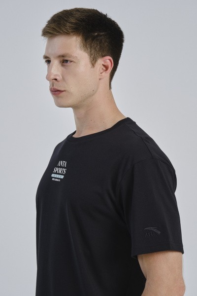 �������� Anta BEACH PARTY