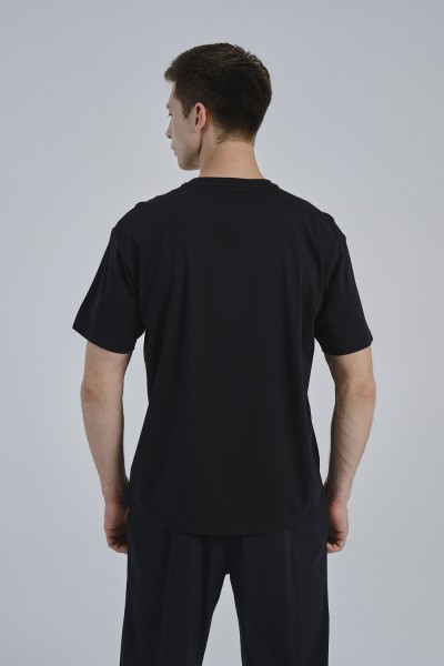 �������� Anta BEACH PARTY