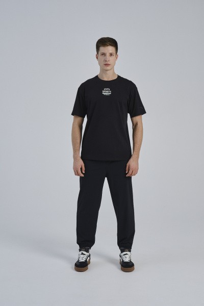 �������� Anta BEACH PARTY