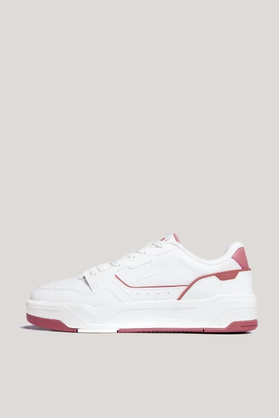 ���� ANTA C37
