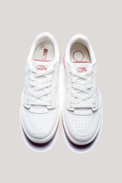 ���� ANTA C37
