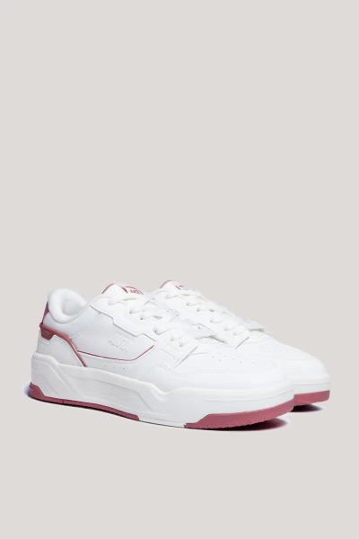 ���� ANTA C37
