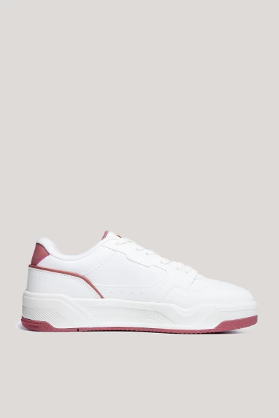 ���� ANTA C37