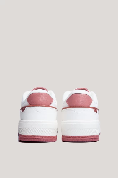 ���� ANTA C37