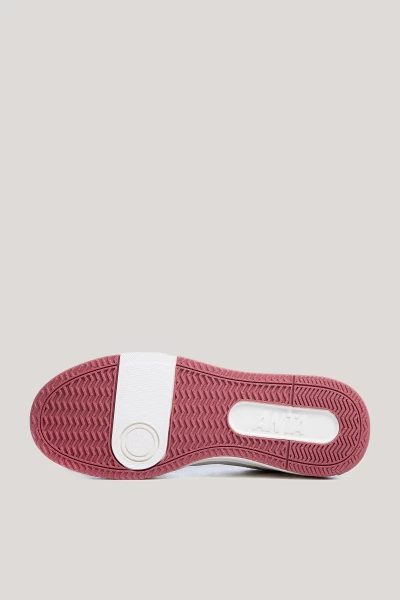 ���� ANTA C37