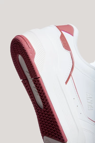 ���� ANTA C37