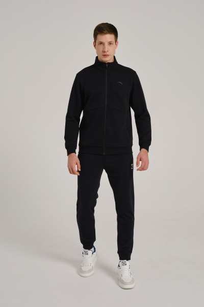 ����� ����������� Anta TRN ESSENTIAL Knit Track Pants