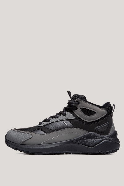 ��������� ������������ ���������� ANTA URBAN OUTDOOR