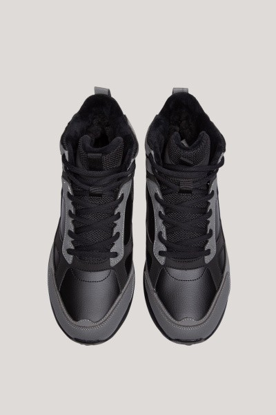 ��������� ������������ ���������� ANTA URBAN OUTDOOR