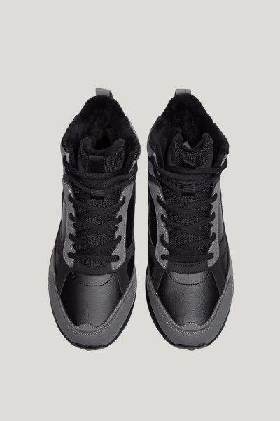 ��������� ������������ ���������� ANTA URBAN OUTDOOR