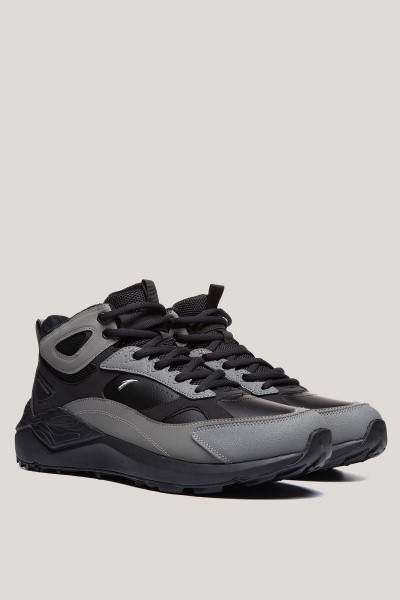 ��������� ������������ ���������� ANTA URBAN OUTDOOR