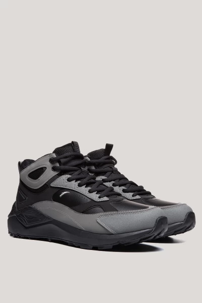 ��������� ������������ ���������� ANTA URBAN OUTDOOR