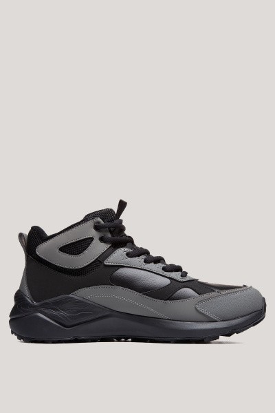 ��������� ������������ ���������� ANTA URBAN OUTDOOR