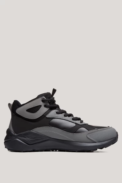 ��������� ������������ ���������� ANTA URBAN OUTDOOR