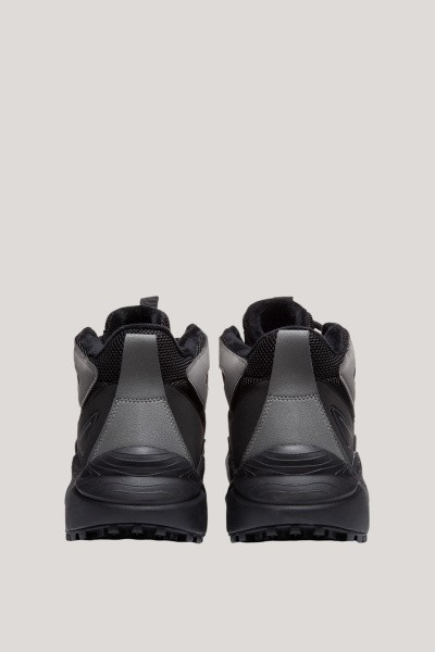��������� ������������ ���������� ANTA URBAN OUTDOOR