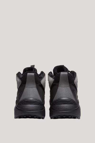 ��������� ������������ ���������� ANTA URBAN OUTDOOR