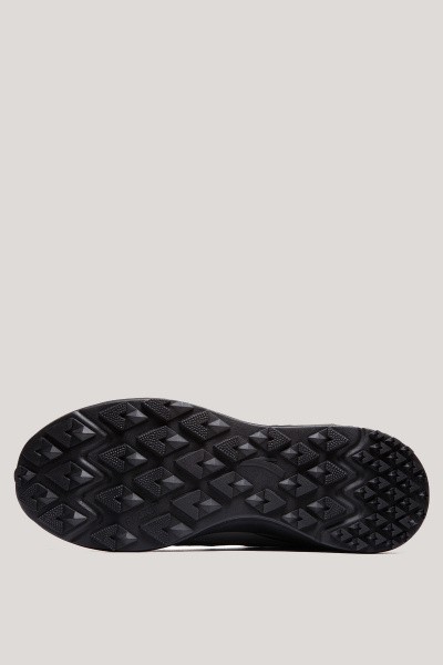 ��������� ������������ ���������� ANTA URBAN OUTDOOR