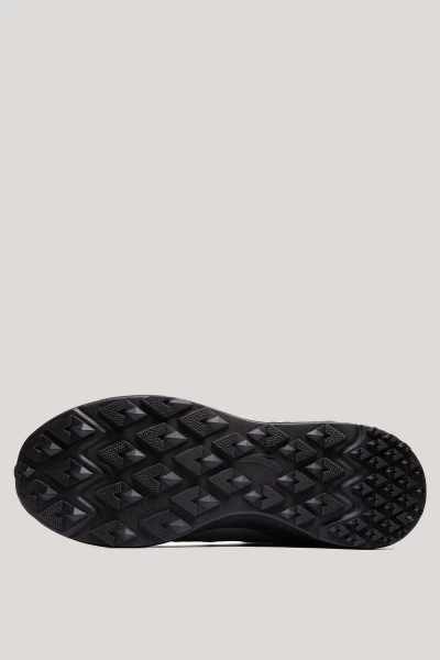 ��������� ������������ ���������� ANTA URBAN OUTDOOR