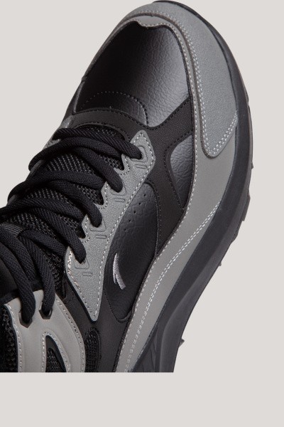 ��������� ������������ ���������� ANTA URBAN OUTDOOR