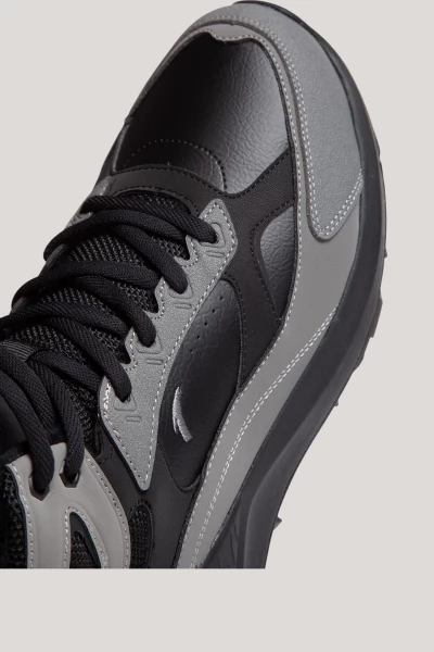 ��������� ������������ ���������� ANTA URBAN OUTDOOR
