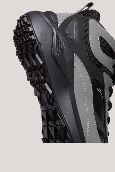��������� ������������ ���������� ANTA URBAN OUTDOOR