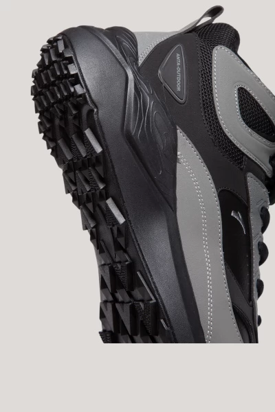 ��������� ������������ ���������� ANTA URBAN OUTDOOR