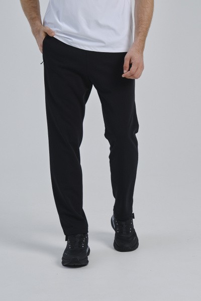 ����� ����������� Anta TRN ESSENTIAL Knit Track Pants