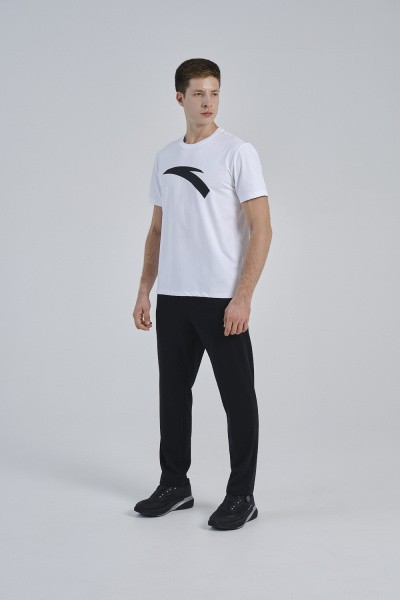 ����� ����������� Anta TRN ESSENTIAL Knit Track Pants