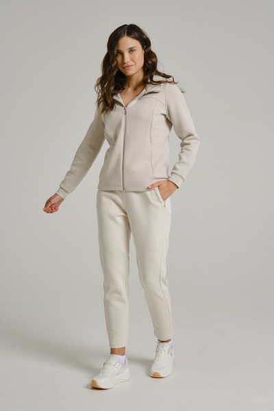 ��������� �� ������ Anta TRN ESSENTIAL