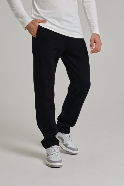 ����� ����������� ���������� Anta TRN ESSENTIAL Knit Track Pants