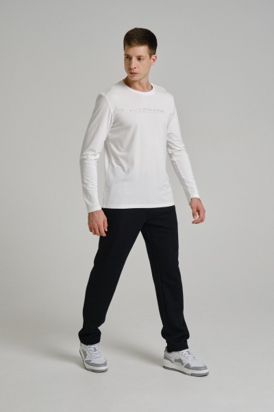 ����� ����������� ���������� Anta TRN ESSENTIAL Knit Track Pants