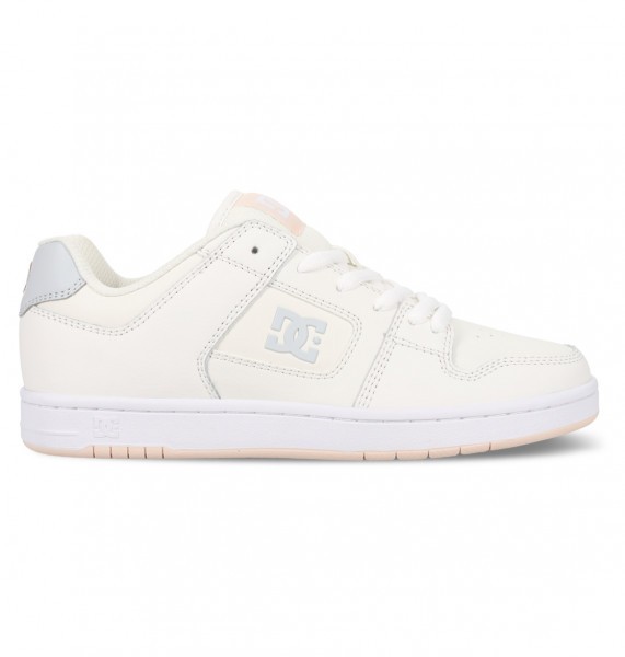 ���� DC SHOES MANTECA 4 002A