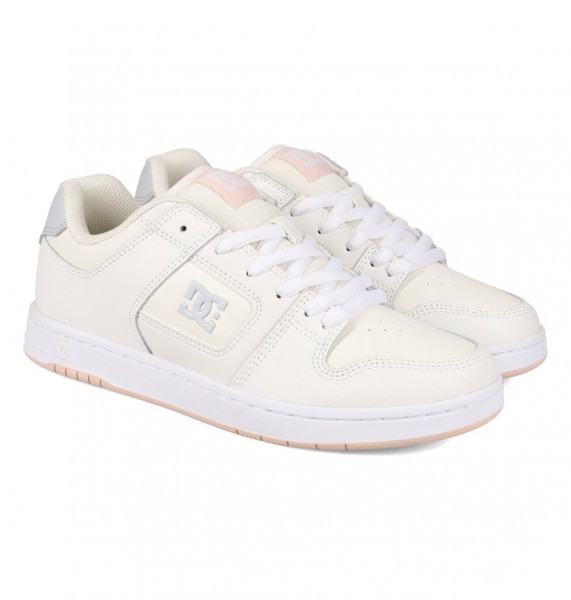 ������� ���� Manteca 4