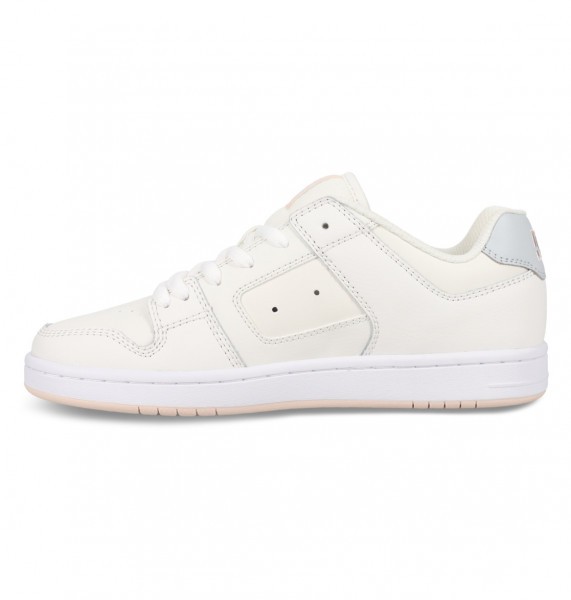 ������� ���� Manteca 4