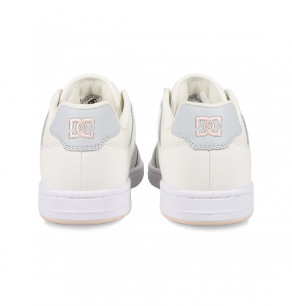 ������� ���� Manteca 4