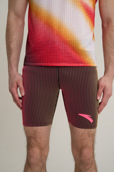 ��������� ANTA C202 Tight Shorts