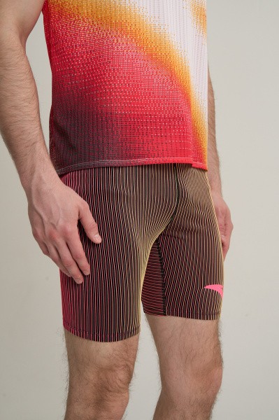 ��������� ANTA C202 Tight Shorts