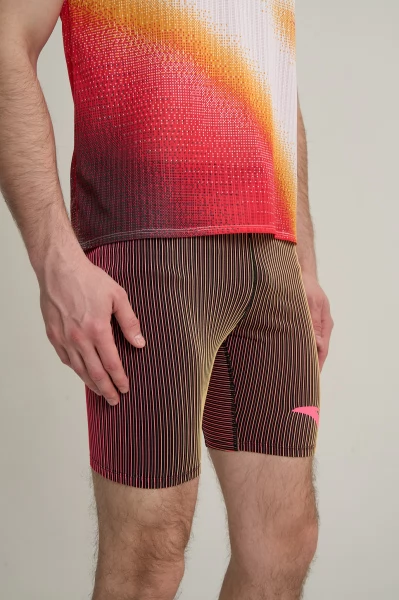 ��������� ANTA C202 Tight Shorts