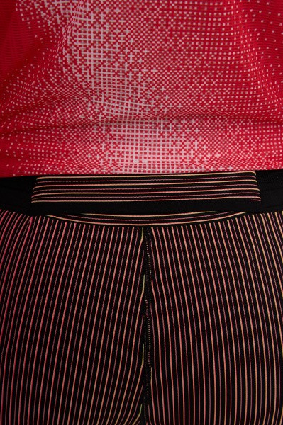 ��������� ANTA C202 Tight Shorts