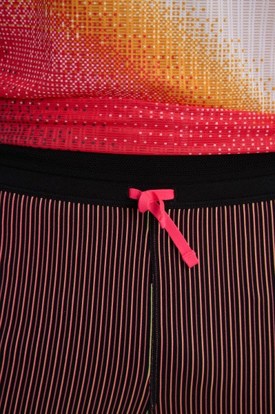 ��������� ANTA C202 Tight Shorts