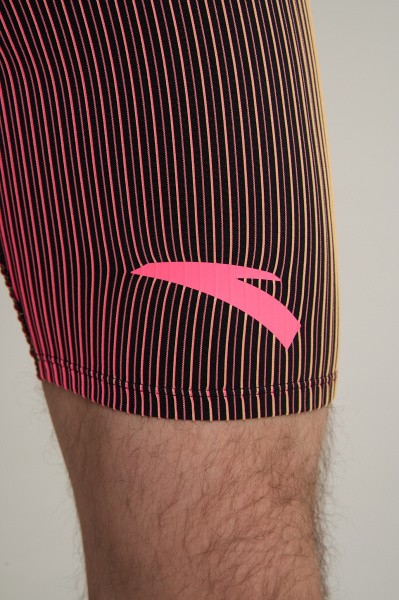 ��������� ANTA C202 Tight Shorts