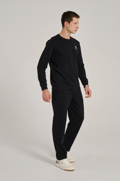 ����� ����������� ���������� Anta TRN Knit Track Pants