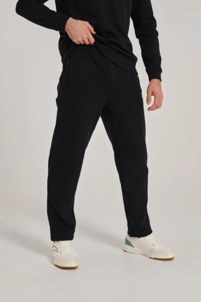 ����� ����������� ���������� ANTA TRN Knit Track Pants