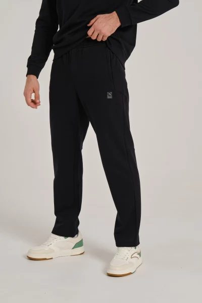 ����� ����������� ���������� ANTA TRN Knit Track Pants
