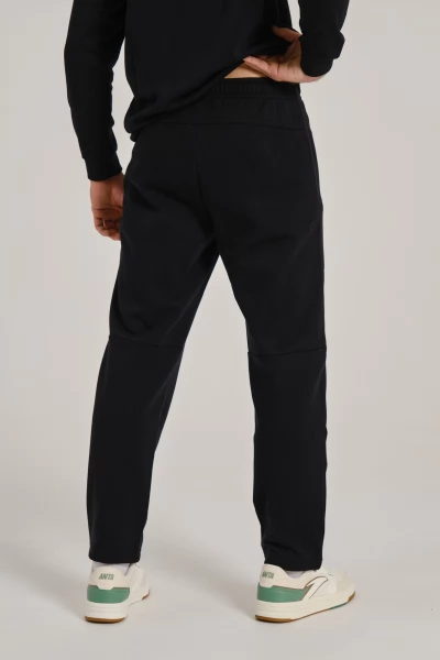 ����� ����������� ���������� ANTA TRN Knit Track Pants