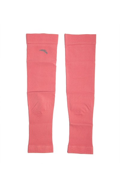 ������ Running Sleeves