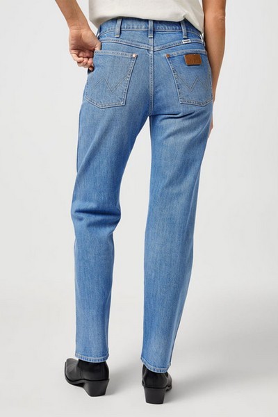 ������ Wrangler