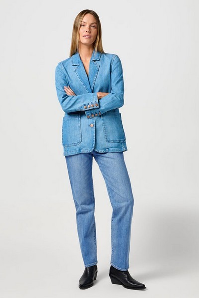 ������ Wrangler