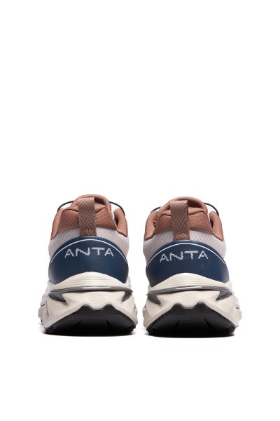    Anta TRAIL RUNNING